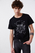 Guns N Roses Rockstar Glow - Honky Tonk Shop