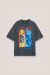 Guns N Roses Use Your Illusion - tienda online