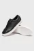 Zapatilla Hahn - comprar online