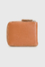 Billetera Harvey Suela - comprar online