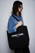 Bolso Ht Street Black