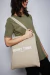 Bolso Ht Classic Beige en internet