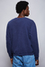 Imagen de Buzo Ronnie Blue