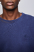 Buzo Ronnie Blue - tienda online