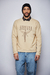 Buzo Nirvana Lithium - tienda online