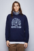 Hoodie Music Camp - comprar online