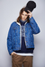 Hoodie Music Camp en internet