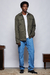 Buzo Good Times - tienda online
