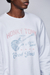 Buzo Good Times - comprar online