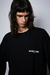 Buzo Ht Live In Rock Black en internet