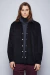 Camisa Matt Black - comprar online