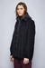 Camisa Matt Black
