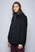 Camisa Matt Black