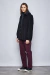Camisa Matt Black en internet