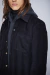 Camisa Matt Black - Honky Tonk Shop