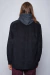 Camisa Matt Black - tienda online