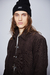 Camisa Matt Brown - tienda online