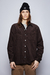 Camisa Matt Brown