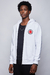Campera Rhcp Dosed - Honky Tonk Shop