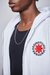 Campera Rhcp Dosed - comprar online