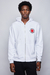 Campera Rhcp Dosed