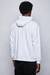 Campera Rhcp Dosed en internet