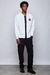 Campera Rhcp Dosed - tienda online