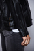 Imagen de Leather Jacket Curtis