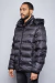Campera Yorke Black en internet