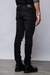 Jean Iggy Hilbbert - comprar online