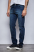 Jean Mick Eric - comprar online