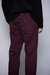 Jooger Cooper Bordo - tienda online