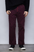 Jooger Cooper Bordo - comprar online