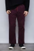 Jooger Cooper Bordo - comprar online