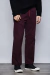 Jooger Cooper Bordo en internet