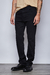 Jean Mick Gilan - comprar online