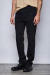 Jean Mick Gilan - comprar online