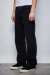 Jean Rage Oporto - tienda online