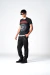 Ramones Presidential Crest - comprar online