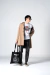 Ramones Queens - tienda online