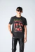 Ramones Mondo Bizarro en internet