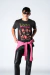 Ramones Mondo Bizarro - comprar online