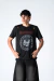Ramones Rotura Logo - comprar online
