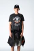 Ramones Forever Band - comprar online