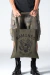 Tote Bag Ramones New York - Honky Tonk