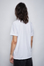 Punk White - comprar online