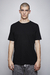 Rock Black - comprar online