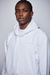 Hoodie Deal White en internet