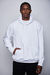 Hoodie Deal White