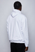 Hoodie Deal White - Honky Tonk Shop